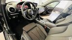 Audi A3 Sportback 35 TDI Sport - 13