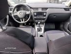 Skoda Octavia 2.0 TDI STYLE - 3