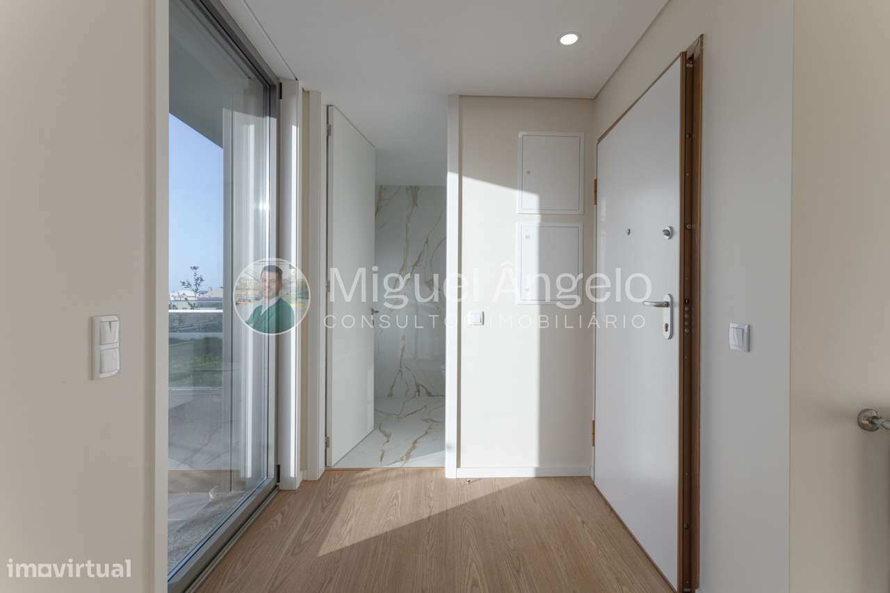 Penthouse exclusiva com 222m² no Twins 22 – oportunidade única-48