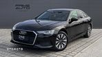 Audi A6 40 TDI mHEV S tronic - 1