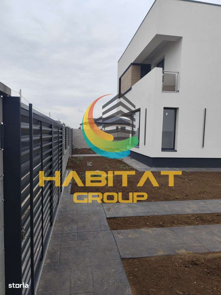 Vila p+1 / 4 camere / Vidra / Comision 0% - Imagine principală: 5/13