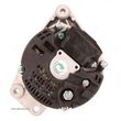 CA298 ALTERNATOR AUDI 100 80 90 COUPE 1.8 2.0 2.2 - 4