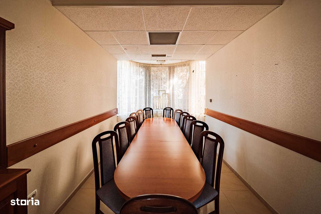 CASA TIP DUPLEX | DE VANZARE | ZONA NUFARUL-7