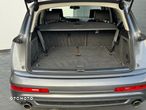 Audi Q7 3.0 TDI DPF Quattro Tiptronic - 18