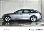 Audi A6 Allroad - 3