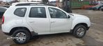 Dezmembram Dacia Duster 1.5 dCi K9K 892 - 4