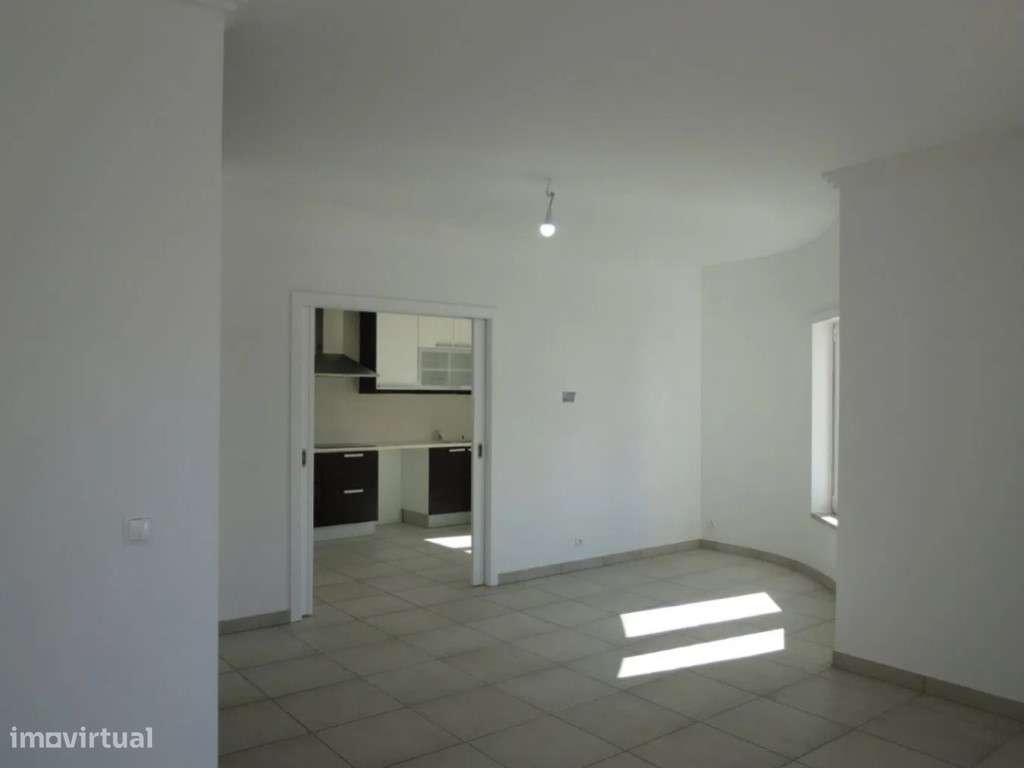 Moradia T3 para Venda na Ericeira, Mafra - Grande imagem: 5/8