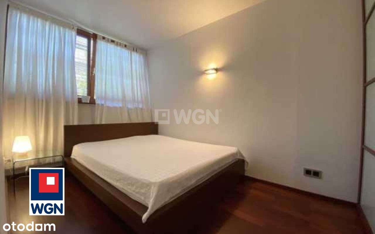 Mieszkanie, 52 m², Szczecin - Pełny obrazek: 4/9