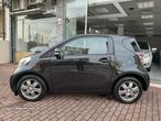 Toyota iQ 1.4 D-4D 2 - 3