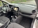 Renault Clio Sport Tourer 1.5 dCi Limited EDition - 15