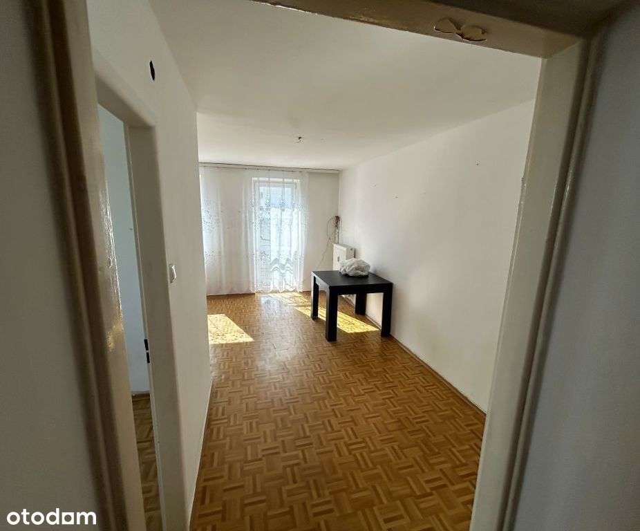 Mieszkanie, 56 m², Warszawa-4