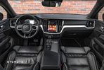 Volvo S60 T4 Geartronic RDesign - 13