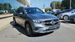 Mercedes-Benz GLC 220 - 24