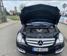 Mercedes-Benz Klasa R 280 CDI 4-Matic - 20