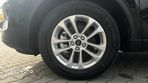 Ford Kuga 1.5 EcoBoost FWD Titanium X - 7