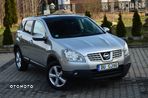 Nissan Qashqai 1.6 Tekna - 10