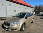 Fiat Linea 1.4 T-Jet 16V Active - 1