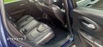 Jeep Cherokee 2.0 MJD Active Drive I Limited EU6 - 13