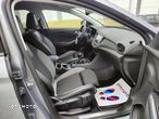 Opel Grandland X 1.5 D Start/Stop Business Elegance - 12