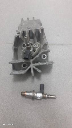 Injector filtru particule Dacia Logan 1.5 dci cod H8200769153 - 1