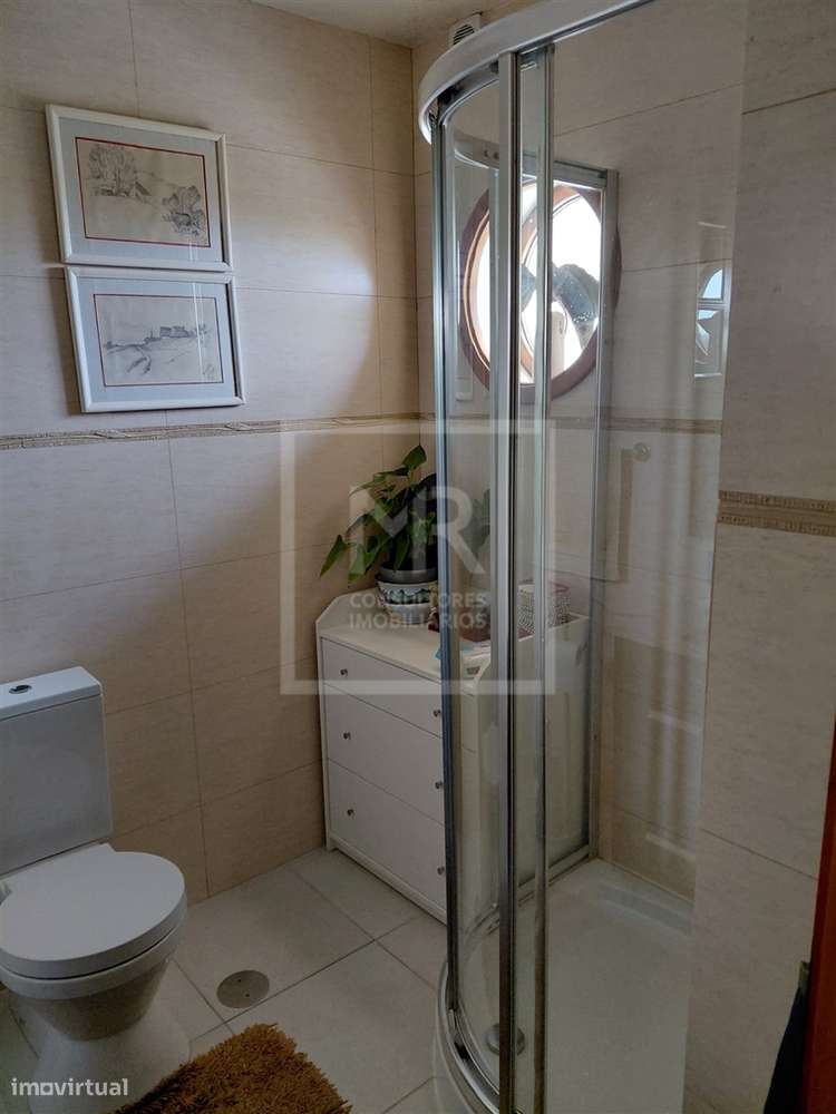 Moradia em Banda T4 Venda em Gafanha da Boa Hora,Vagos-28