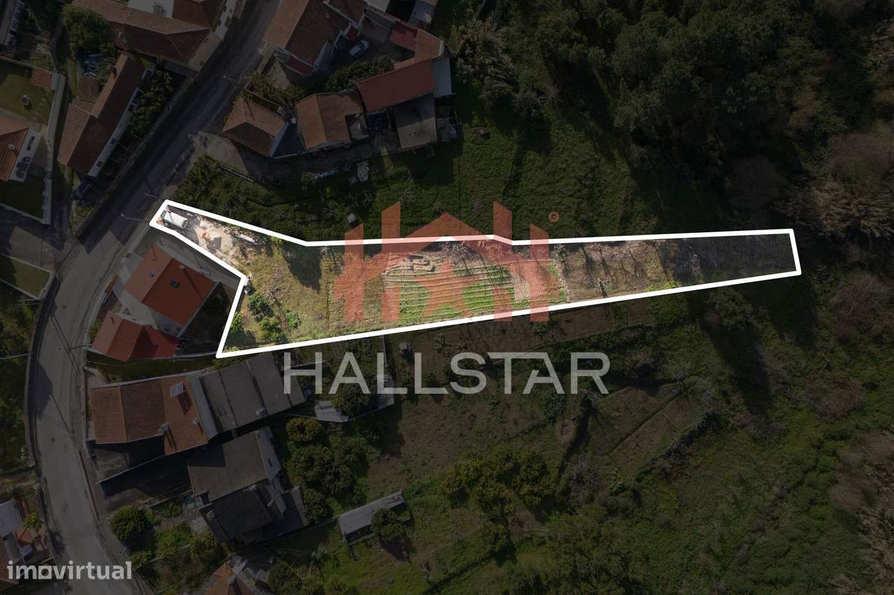 Terreno / Para Construção / Área Total 1.264m2 / Projeto Aprovado / Co - Grande imagem: 5/26