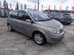 Renault Scenic - 2