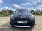 Renault Clio 1.2 16V TCE Dwudziestka - 5