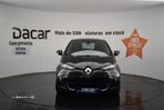 Renault Zoe Intens 40 - 3