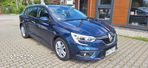 Renault Megane 1.5 dCi Energy Life - 3