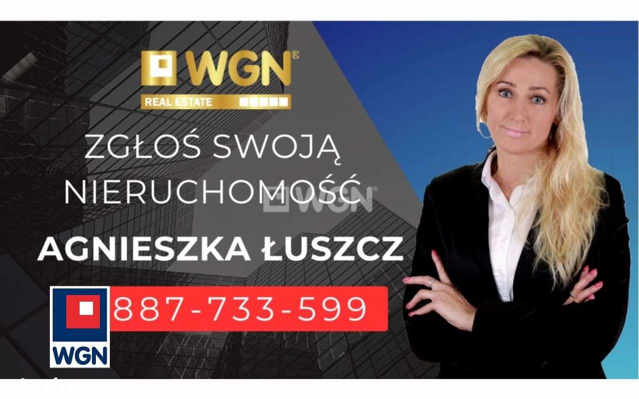 Ładne mieszkanie w kamienicy w Centrum-17