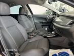 Alfa Romeo Giulietta 1.4 TB 16V Multiair Turismo - 26