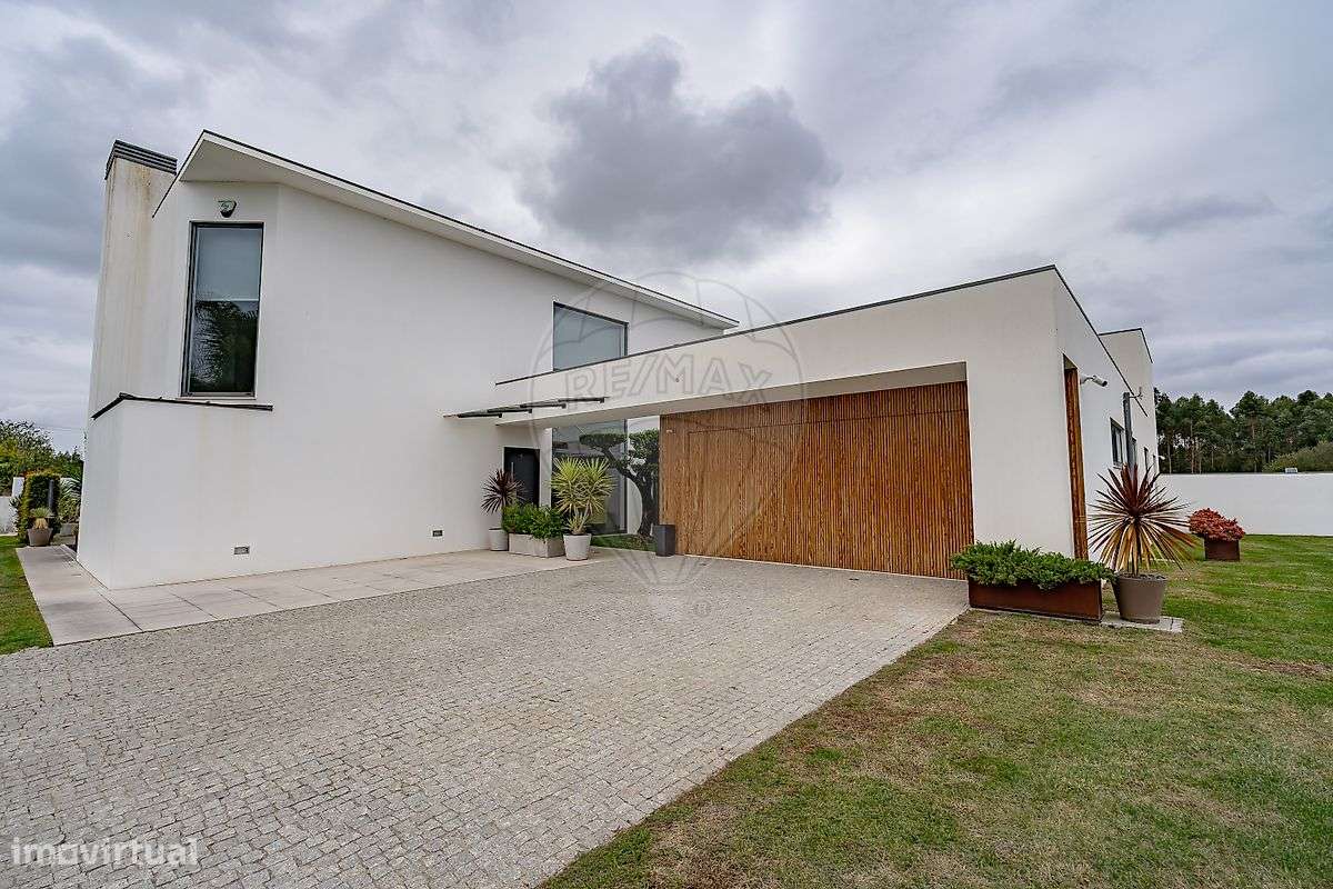 Moradia T4 para venda - Grande imagem: 5/48