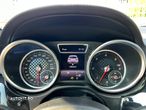 Mercedes-Benz GLE 350 d 4MATIC - 27