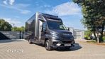 Iveco NPS Daily 70c21 - 5