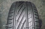 UNIROYAL Rainsport 5 225/55R18 8,5mm 2022 - 1