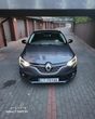 Renault Megane 1.2 Energy TCe GT Line - 4