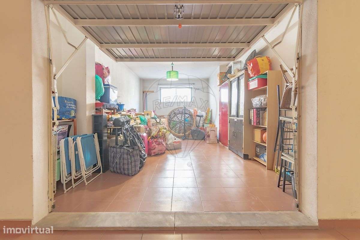 Apartamento T2 para venda-22