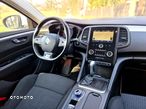 Renault Talisman 1.6 Energy dCi Intens EDC - 6