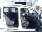 Renault Kangoo 1.5 dCi Business - 7