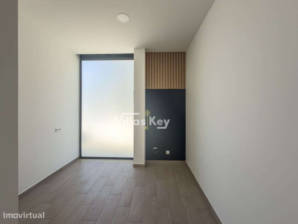 Loja para escritório, comércio ou serviços em Lagos, Algarve, Portugal - Grande imagem: 5/16