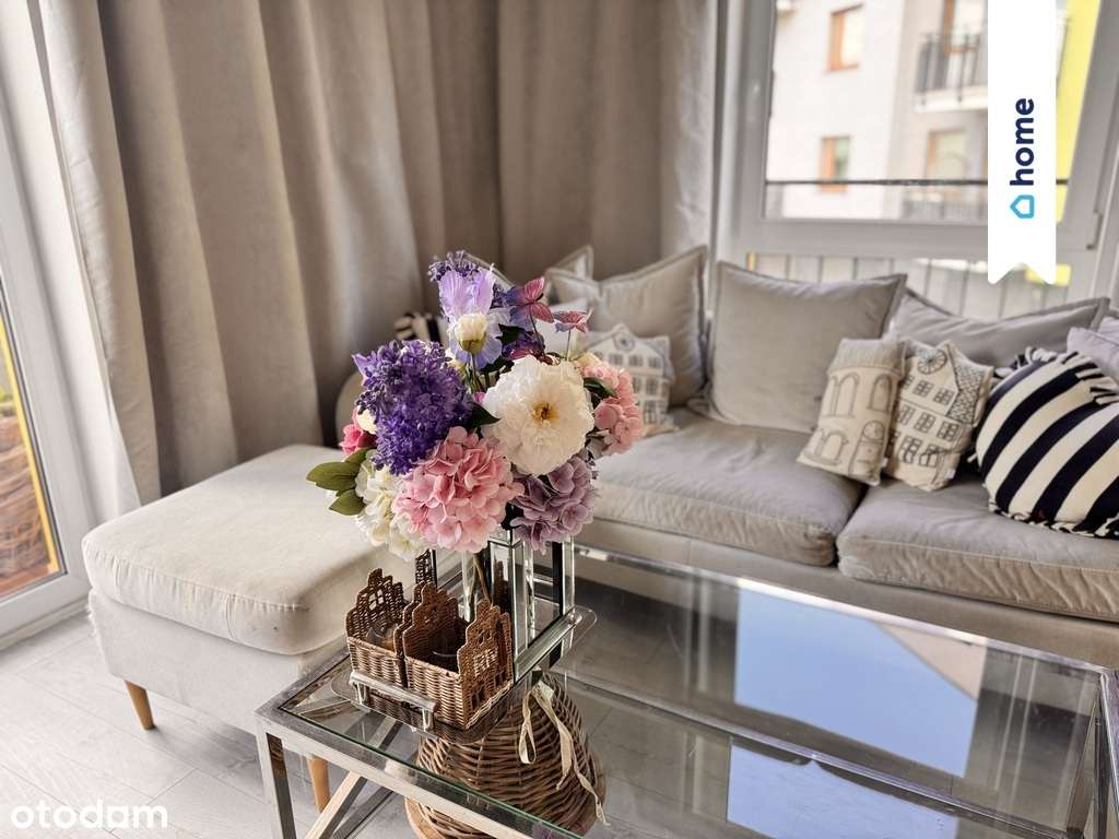 0% prowizji.Gumieńce 3 pok. winda+balkon+ew. garaż-15