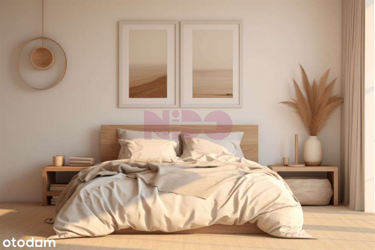 Miejsce postojowe w cenie-złap grudniową okazję-3