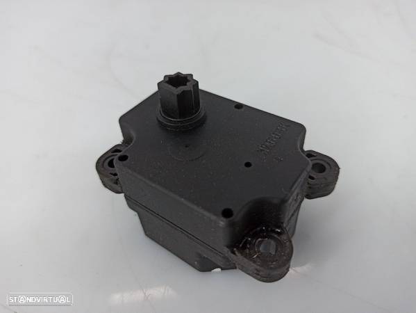 Motor Comporta Da Chaufagem Sofagem  Volvo V50 (545) - 2