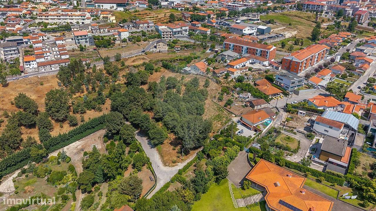 Terreno  para venda - Grande imagem: 5/11