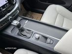 Volvo XC 60 B5 AWD Momentum - 30