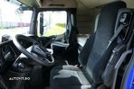 Mercedes-Benz ACTROS 1845 / BIG SPACE / EURO 6 / - 24