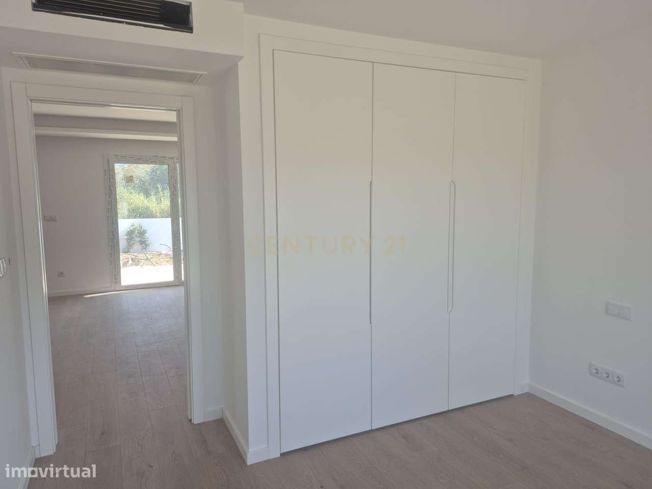 Moradia T4 Exclusiva em Condomínio Privado – Manique - Grande imagem: 4/23