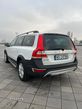 Volvo XC 70 D4 AWD Dynamic Summum EU6 - 4