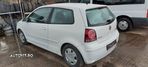 Dezmembrez Volkswagen Polo 9N 2008 1.4tdi BMS - 3